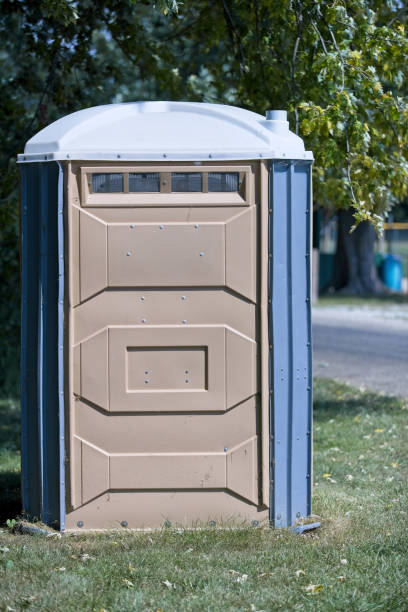 Best Porta potty rental near me  in Anderson, IN