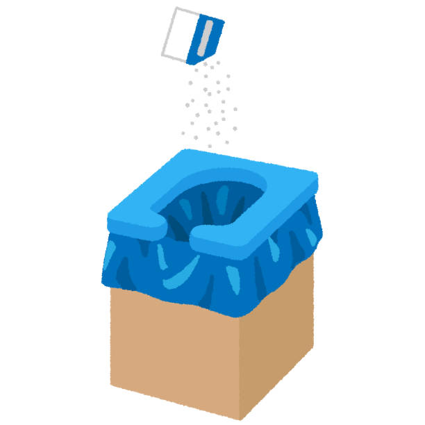 Best Affordable portable toilet rental  in Anderson, IN